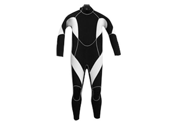 レジャー用スーツ | ウェットスーツオーダーメイドの福岡潜水